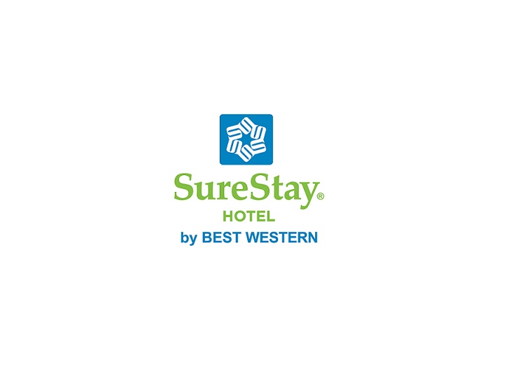 SureStay Hotel by Best Western Santa Monica