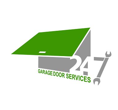 Garage Door Repair Team Greenburgh