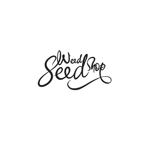 WeedSeedShop B.V.