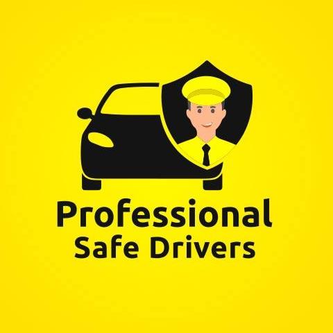 Professional Safe Driver | Safe Driver Dubai