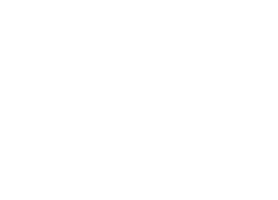 Adelaide Jewellery Repairs