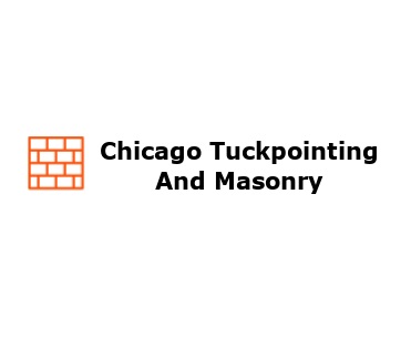 Chicago Tuckpointing and Masonry