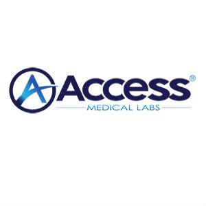 Access Medical Labs