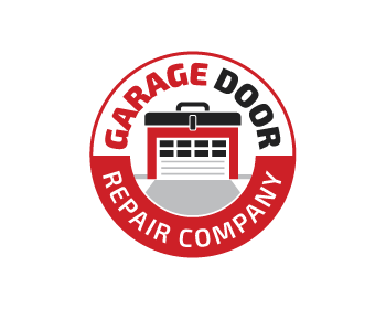 Garage Door Repair Team Mount Vernon