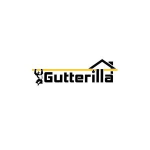 Gutterilla - Seamless & Guards Installation