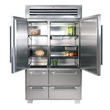 Appliance Repair Airdrie