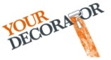 Your Decorator Ltd