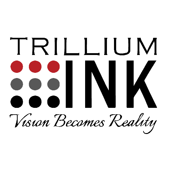 Trillium Ink