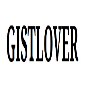 Gistlover