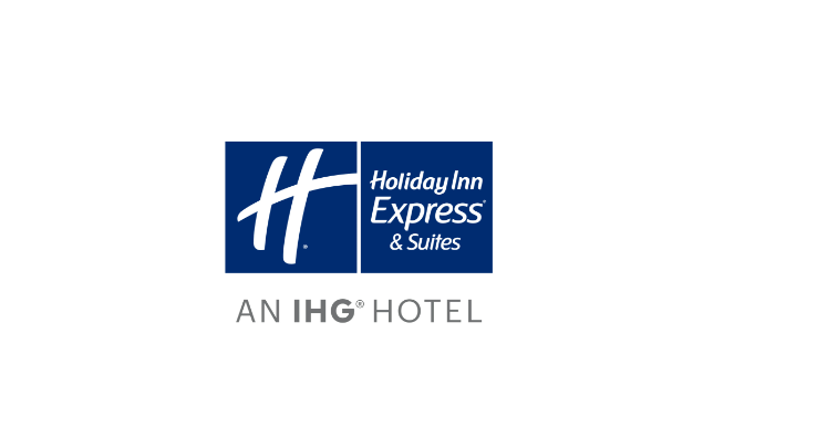 Holiday Inn Express & Suites Carpinteria