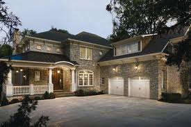 Garage Door Repair Experts Scottsdale