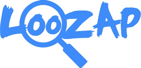 Loozap