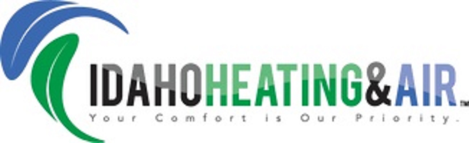 Idaho Heating & Air