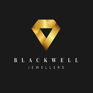 Blackwell Manufacturing Jewellers & Pawnbrokers