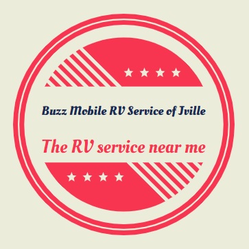 Buzz Mobile RV Service of Jville