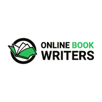 Online Book Writers