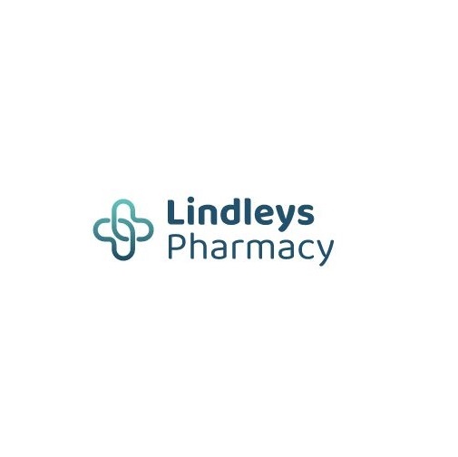 Lindleys Pharmacy