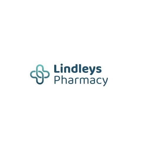 Lindleys Pharmacy