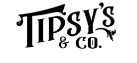 Tipsys & CO