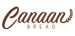 Cannan Bread