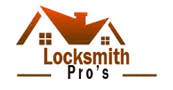 Locksmith Burlington
