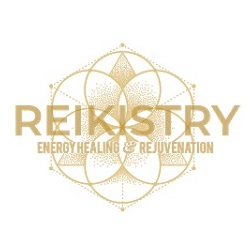 Reikistry