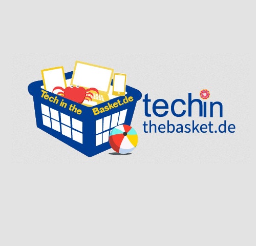 TechInTheBasket Deutschland