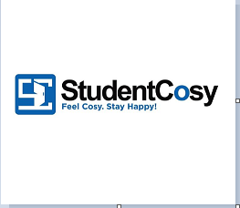 Studentcosy