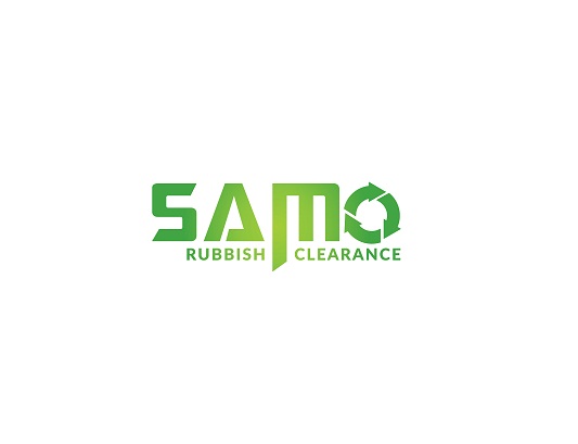 Samo Rubbish Clearance