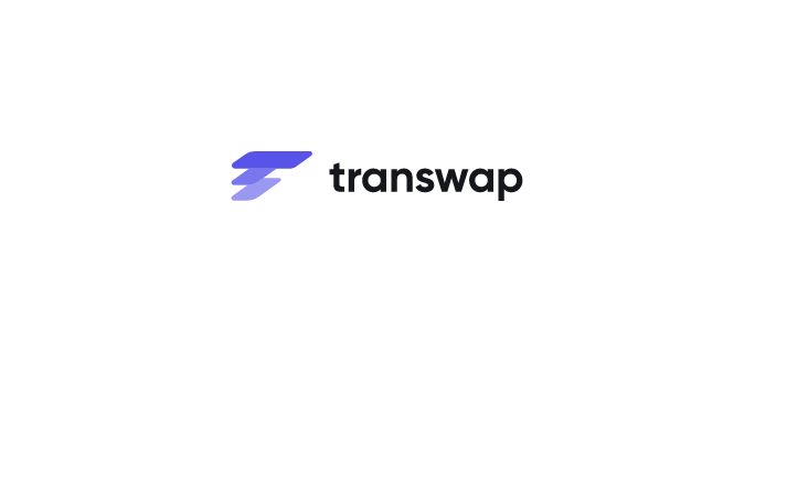 TranSwap