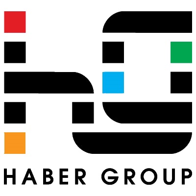 haber group