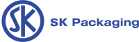 SK Packaging