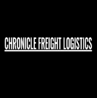 Chronicle Logistics