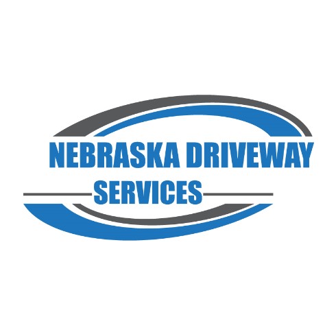 Nebraska Driveway Services