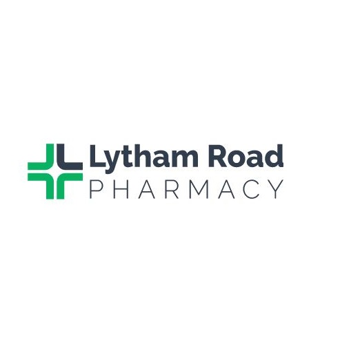 Lytham Road Pharmacy