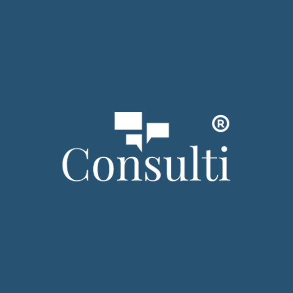 Consulti | Company Incorporation, Corporate Secretarial, Immigration and Private Client Services