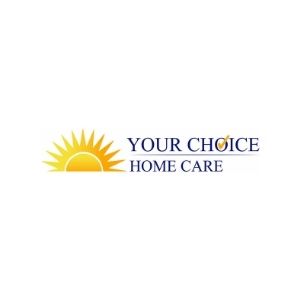 Your Choice Home Care Atlanta - Dekalb Home Health