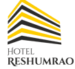 Hotel Reshumrao
