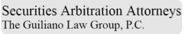 The Guiliano Law Group, P.C.