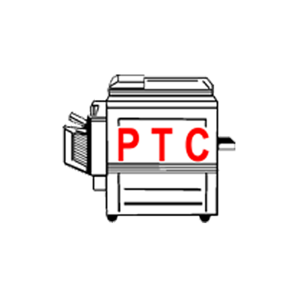 PTC BUSINESS SYSTEMS - PRINTER & COPIER RENTAL/LEASING SINGAPORE