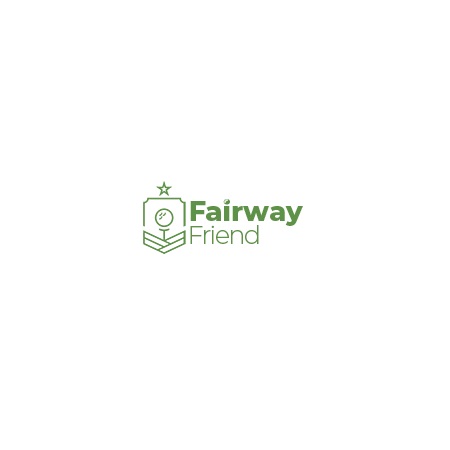 Fairway Friend