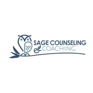 Sage Counseling and Coaching