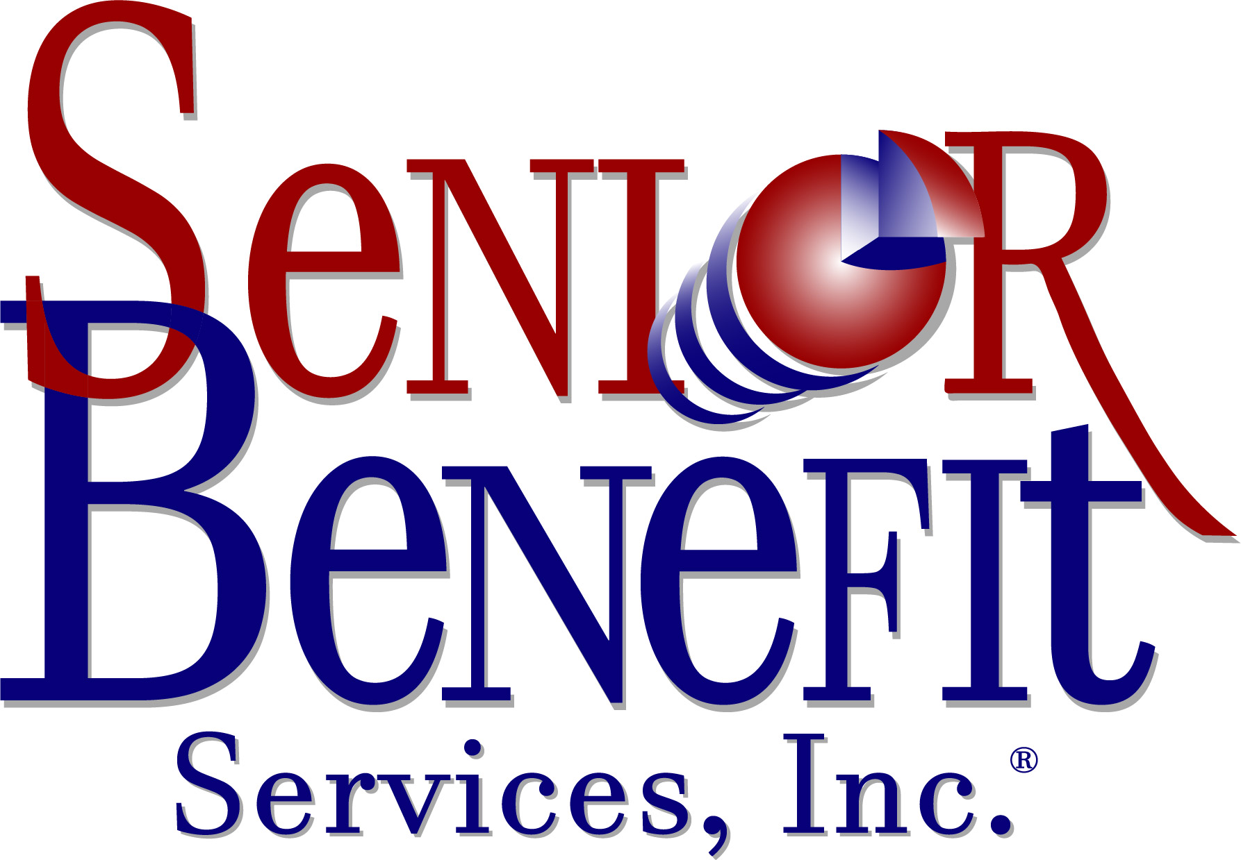 Senior Benefit Services, Inc