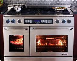 La Mesa Appliance Repair Central