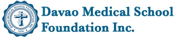 Davao Medical School Foundation