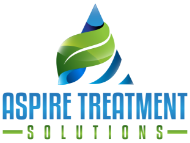 Aspire Treatment Solutions