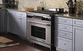 Dallas Appliance Repair Service Solutions