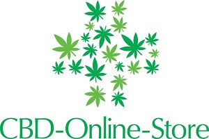 CBD Online Store