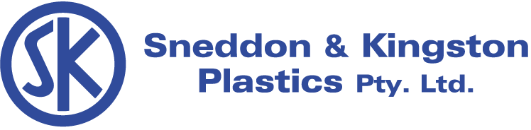 Sneddon & Kingston Plastics Pty. Ltd