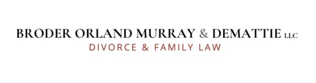 Broder Orland Murray & DeMattie LLC